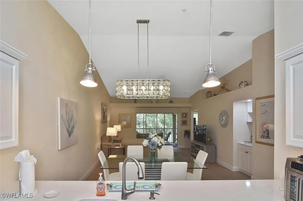 3685 Buttonwood Way Naples FL 34112