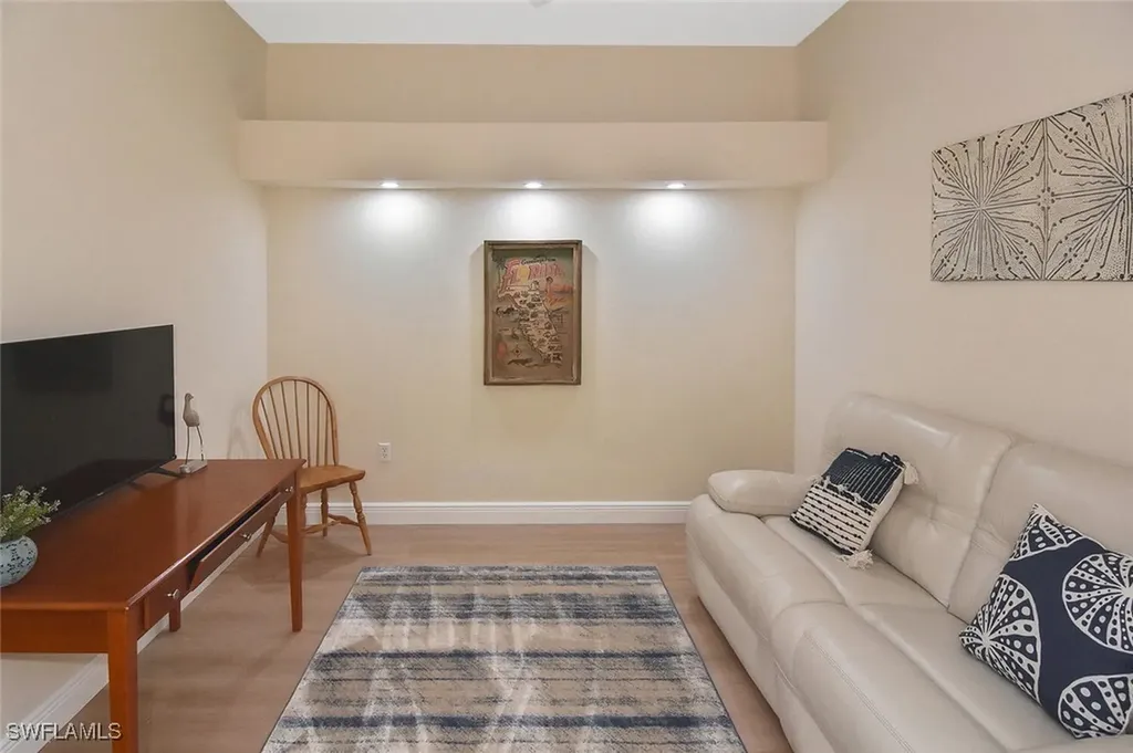 3685 Buttonwood Way Naples FL 34112