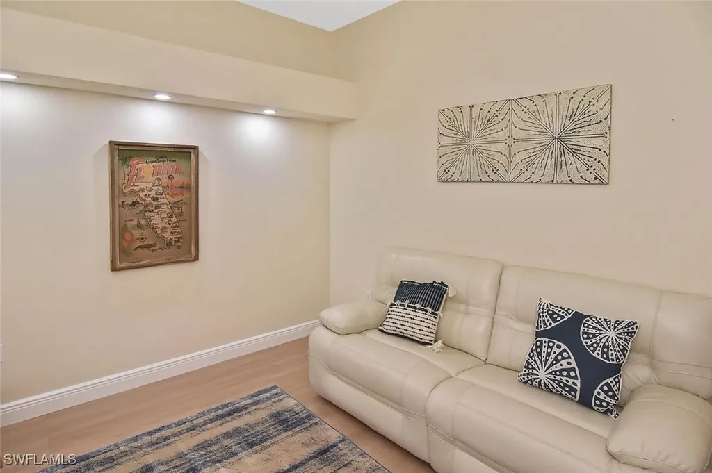 3685 Buttonwood Way Naples FL 34112