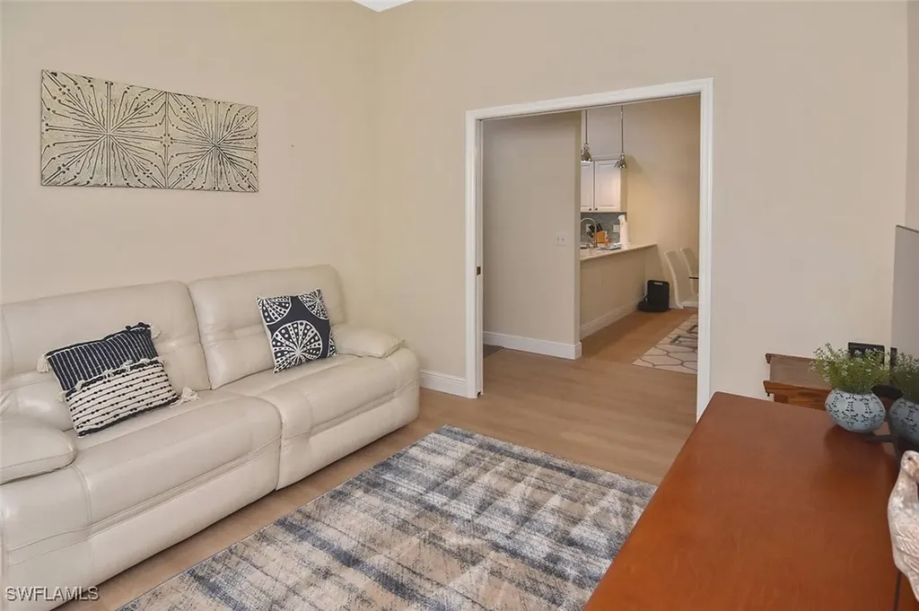 3685 Buttonwood Way Naples FL 34112