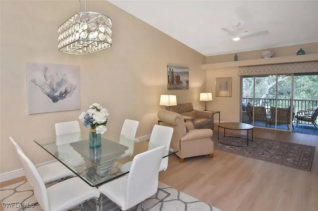 3685 Buttonwood Way Naples FL 34112