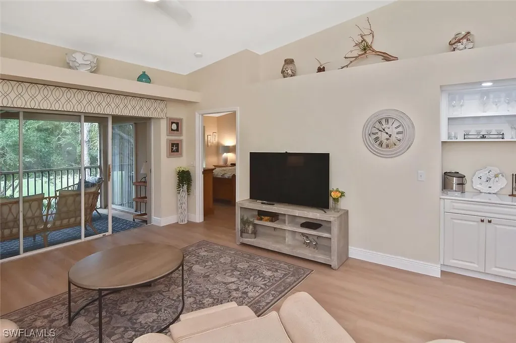 3685 Buttonwood Way Naples FL 34112