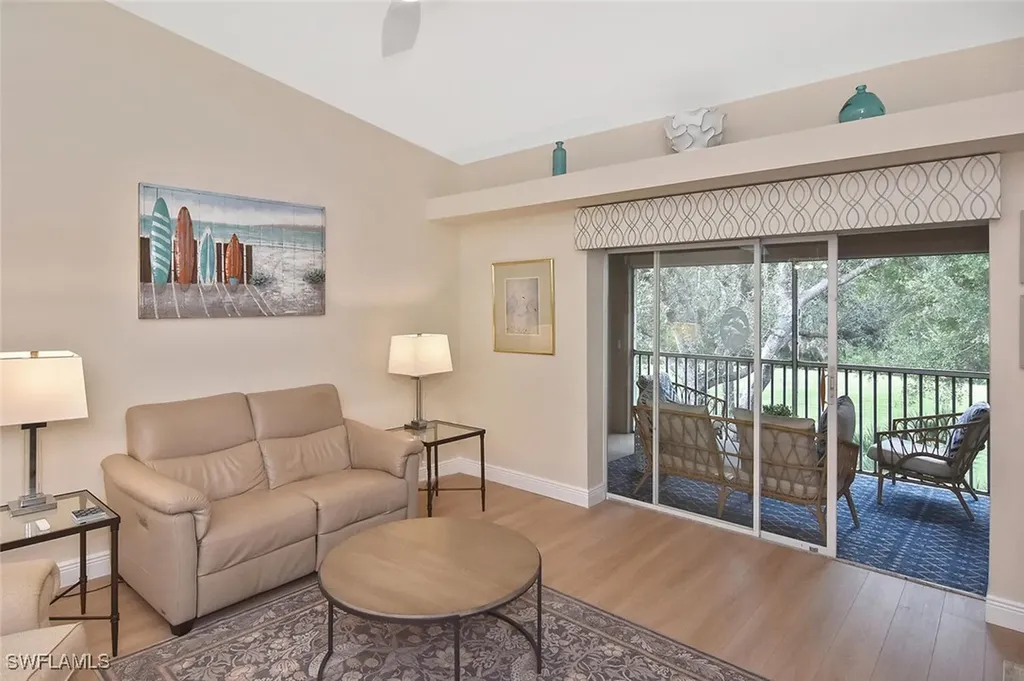 3685 Buttonwood Way Naples FL 34112