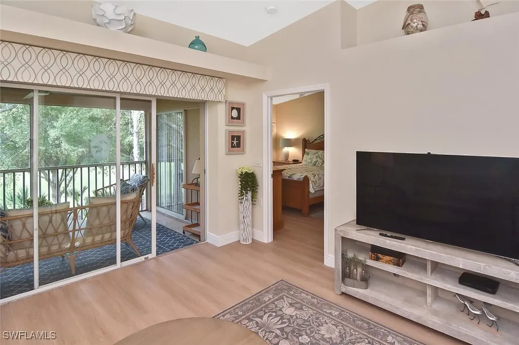 3685 Buttonwood Way Naples FL 34112