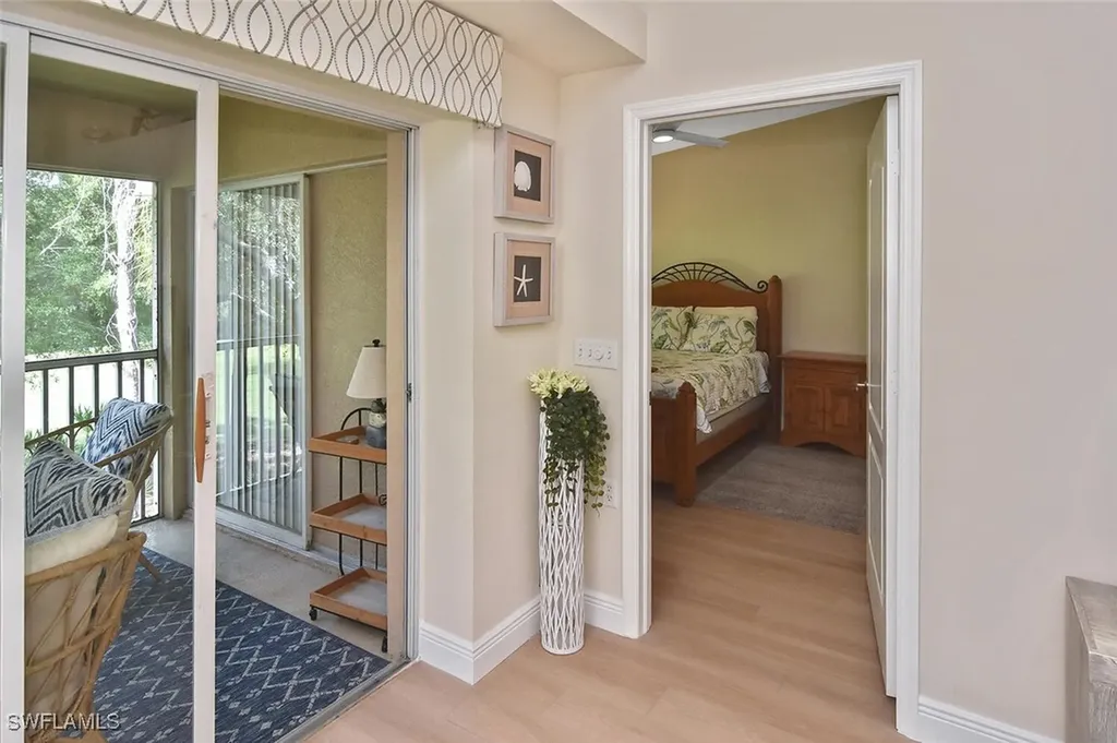 3685 Buttonwood Way Naples FL 34112