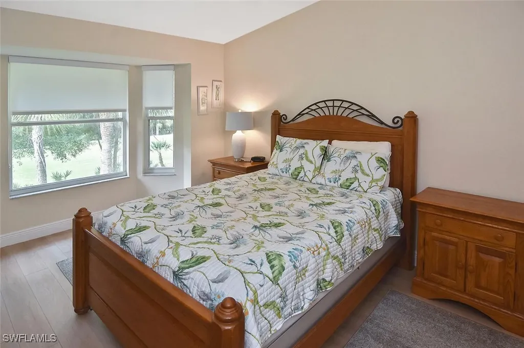 3685 Buttonwood Way Naples FL 34112