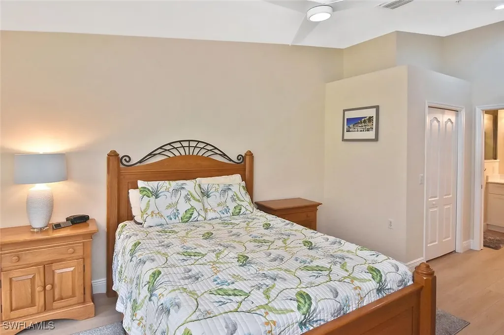 3685 Buttonwood Way Naples FL 34112