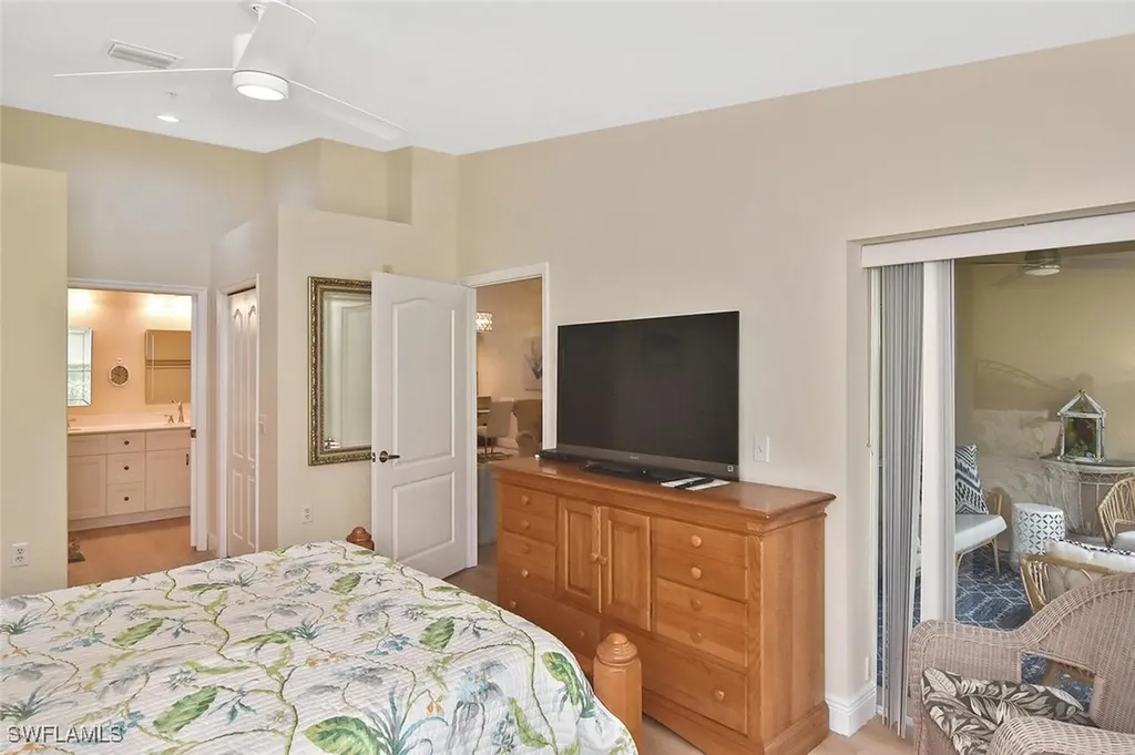 3685 Buttonwood Way Naples FL 34112