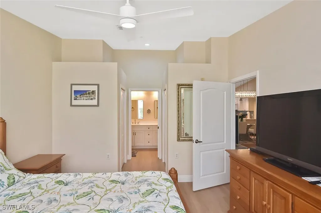 3685 Buttonwood Way Naples FL 34112