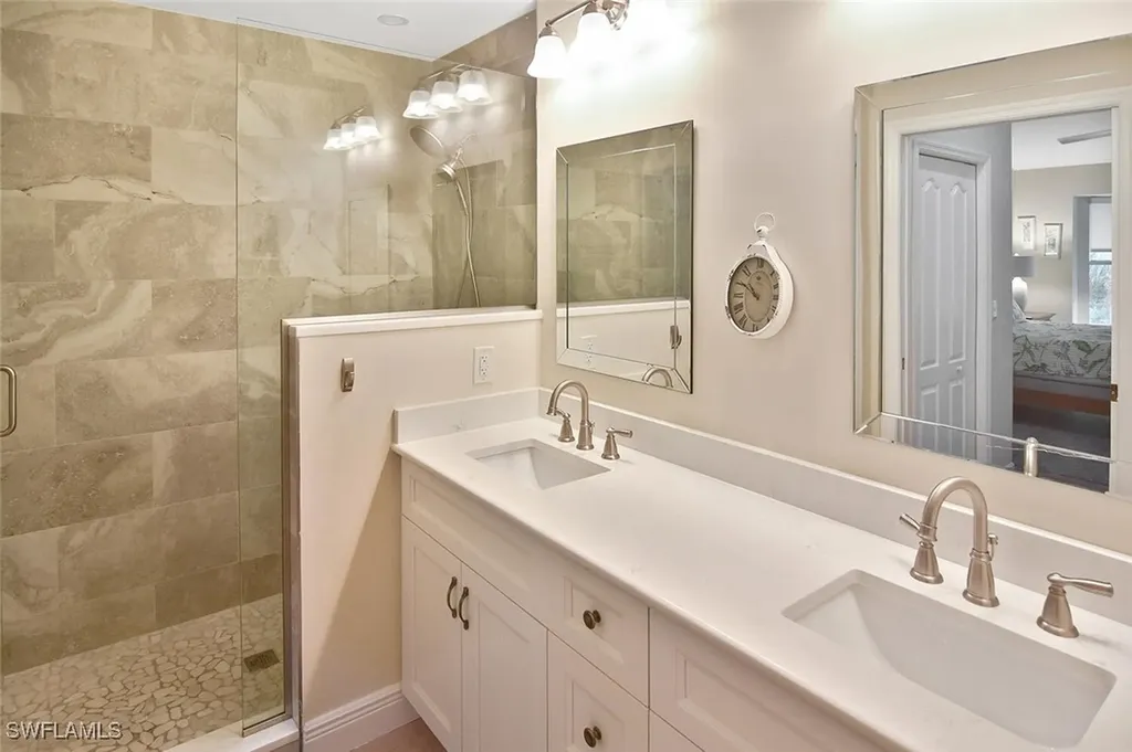 3685 Buttonwood Way Naples FL 34112