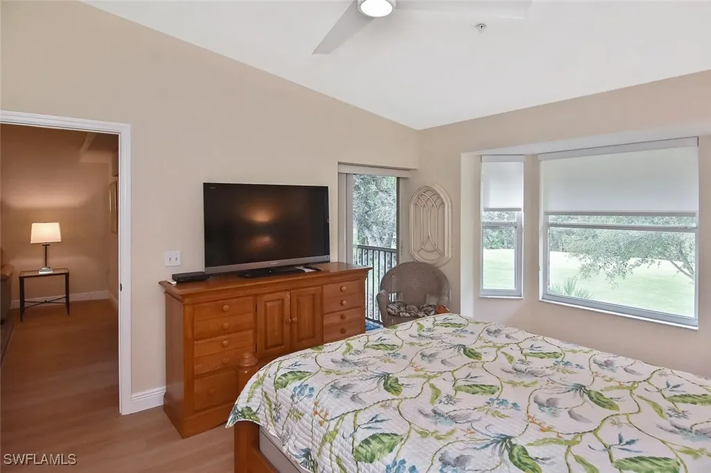 3685 Buttonwood Way Naples FL 34112