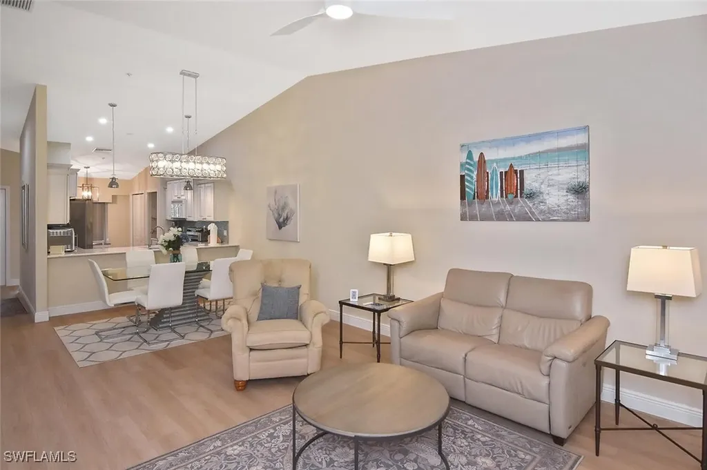 3685 Buttonwood Way Naples FL 34112