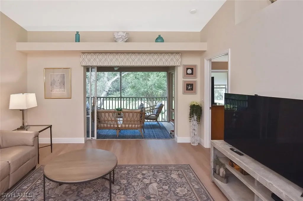 3685 Buttonwood Way Naples FL 34112