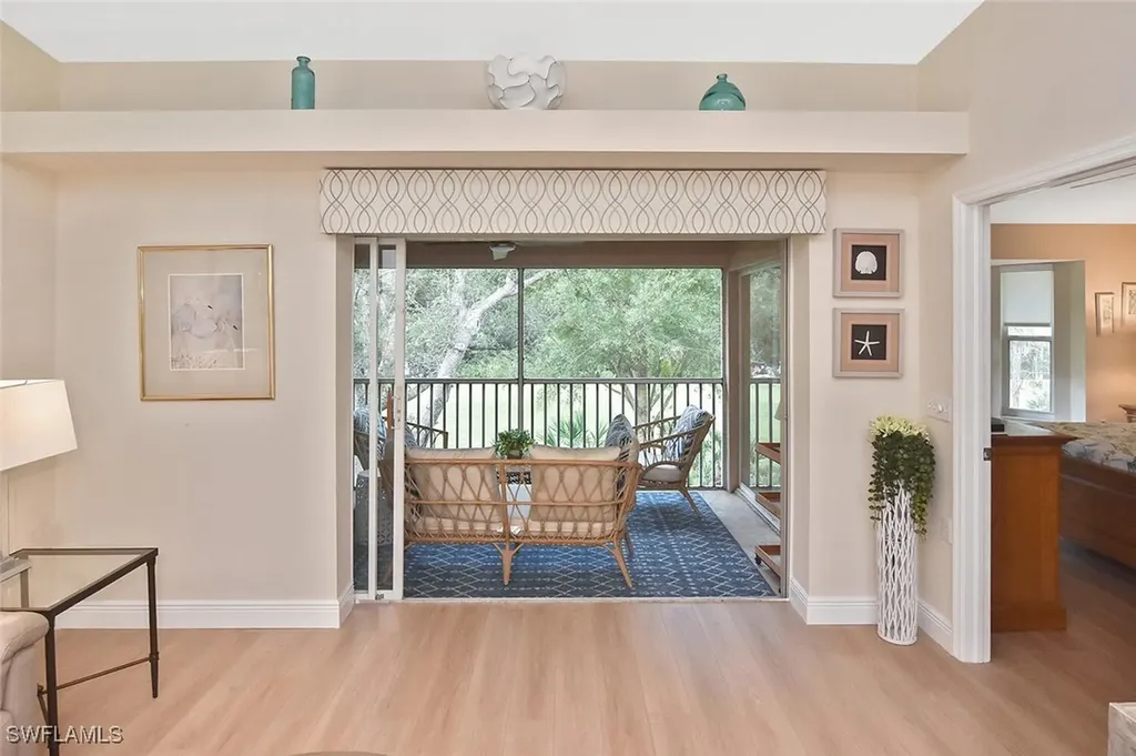 3685 Buttonwood Way Naples FL 34112