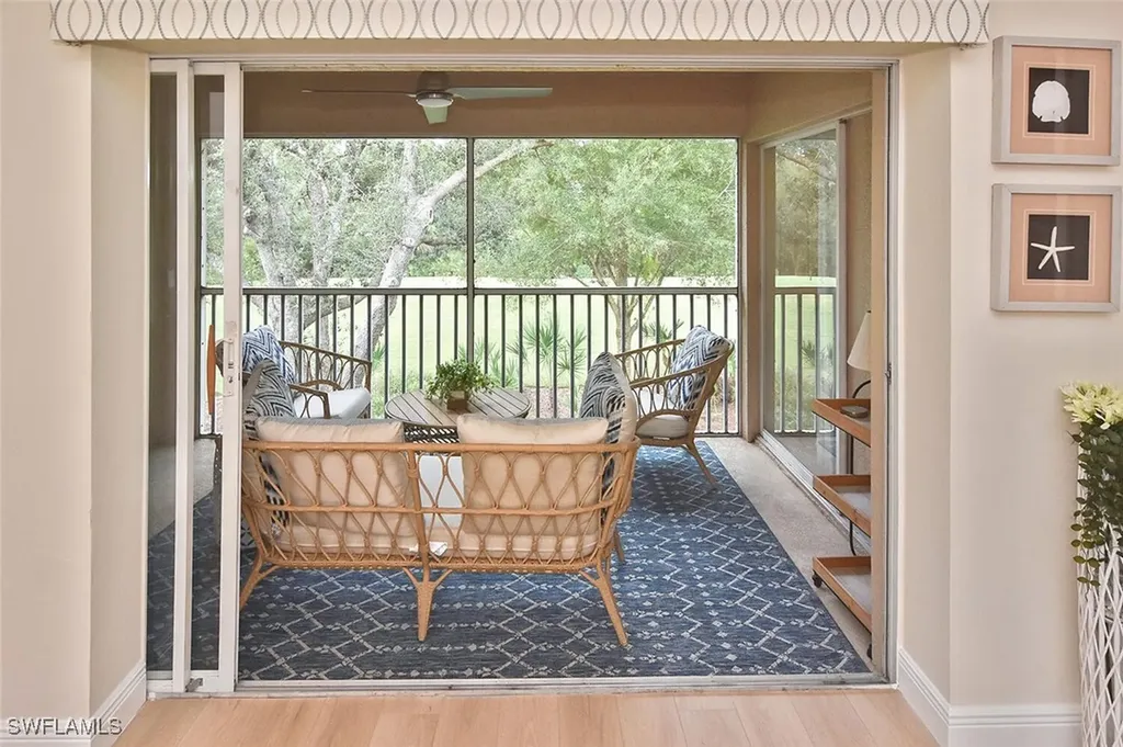 3685 Buttonwood Way Naples FL 34112