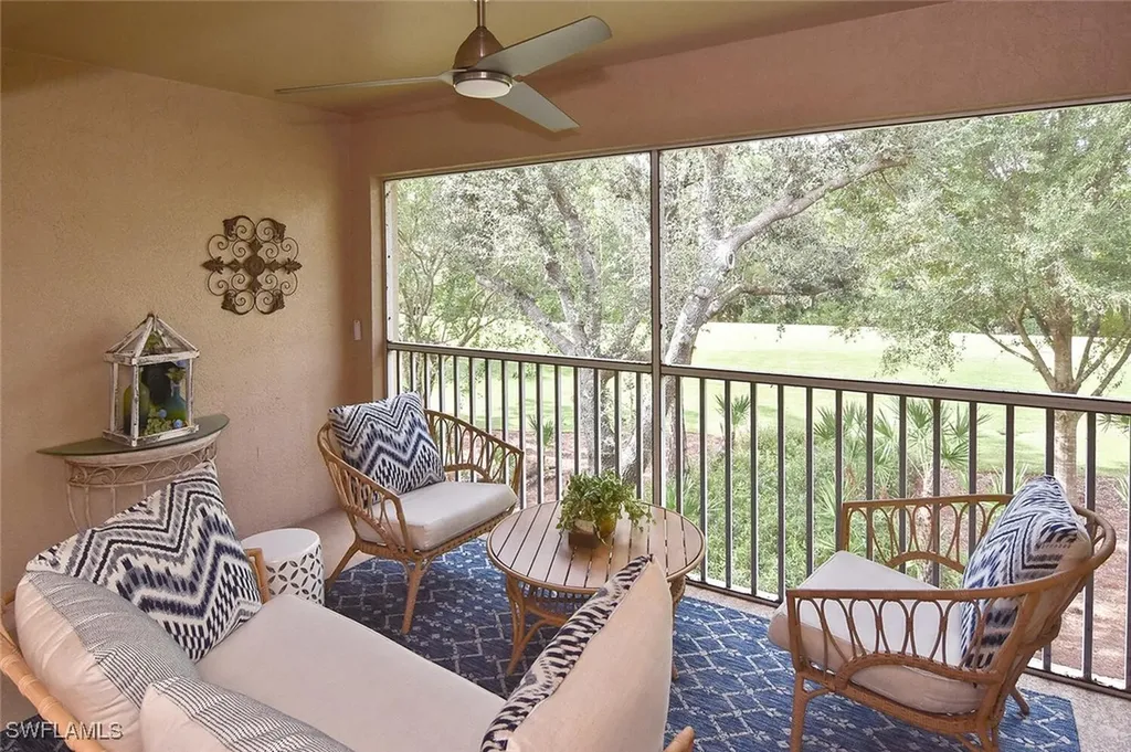 3685 Buttonwood Way Naples FL 34112