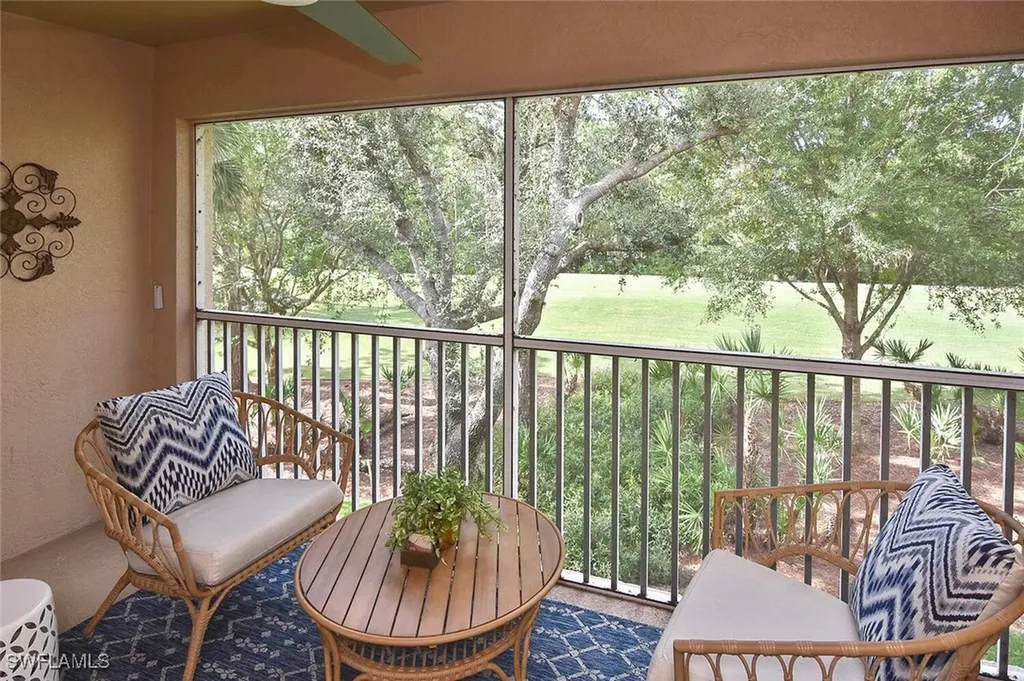 3685 Buttonwood Way Naples FL 34112