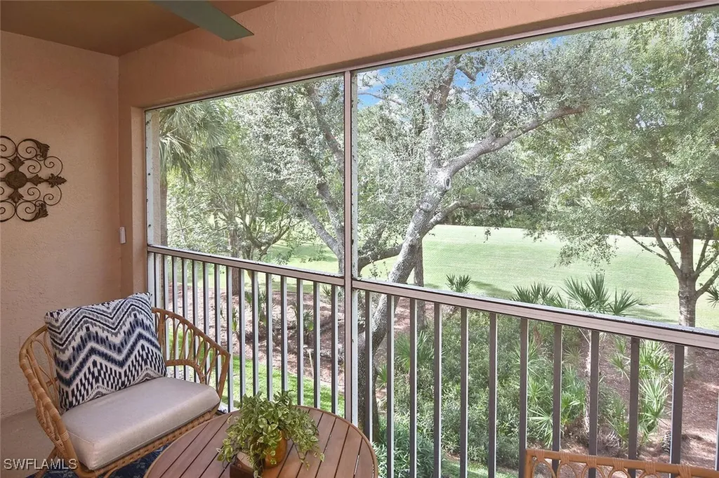 3685 Buttonwood Way Naples FL 34112