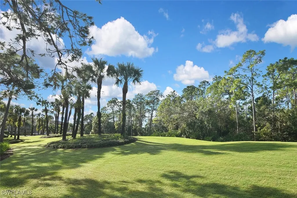 3685 Buttonwood Way Naples FL 34112