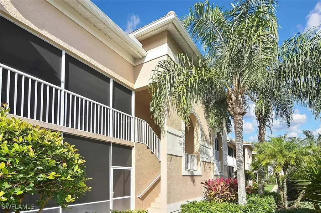 3685 Buttonwood Way Naples FL 34112