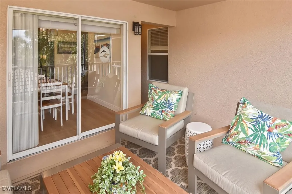 3685 Buttonwood Way Naples FL 34112