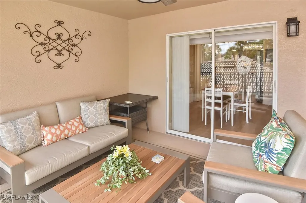 3685 Buttonwood Way Naples FL 34112