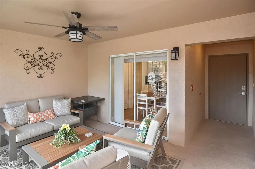 3685 Buttonwood Way Naples FL 34112