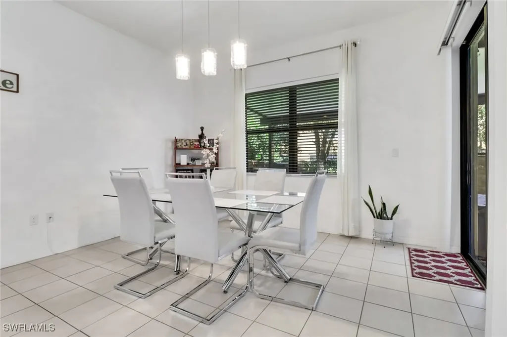 5377 Brin Way Ave Maria FL 34142