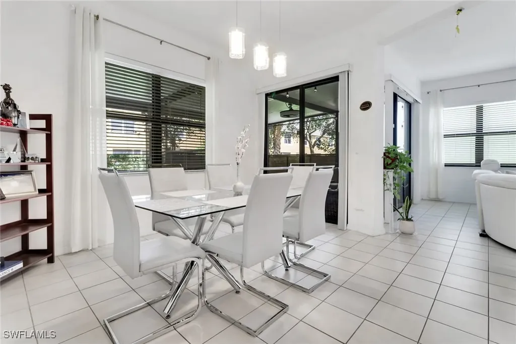 5377 Brin Way Ave Maria FL 34142