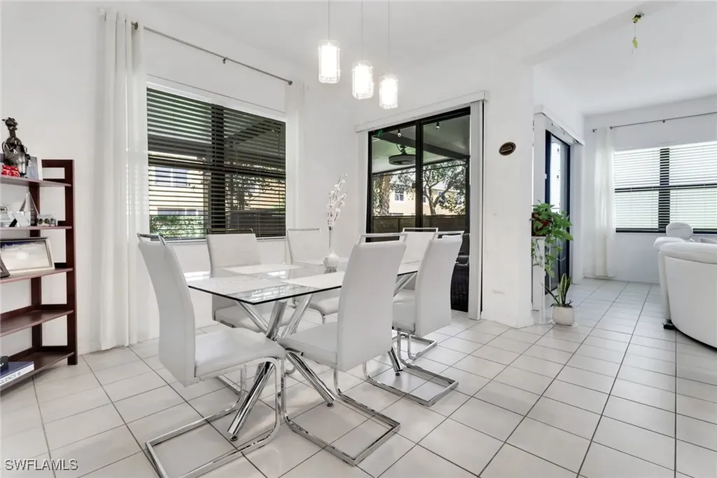 5377 Brin Way Ave Maria FL 34142