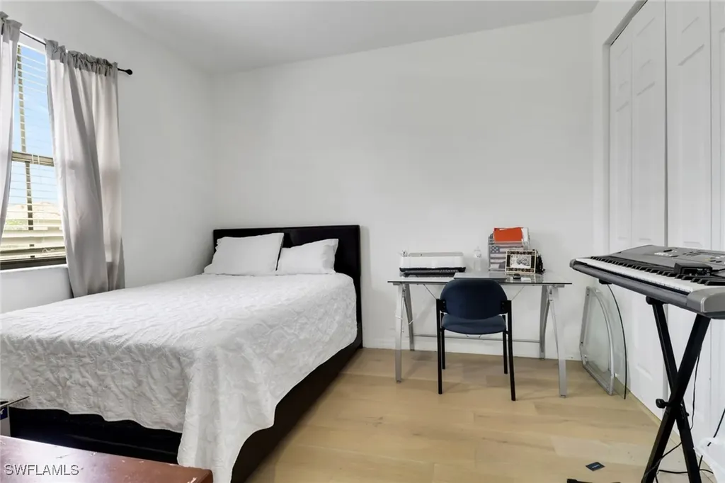 5377 Brin Way Ave Maria FL 34142