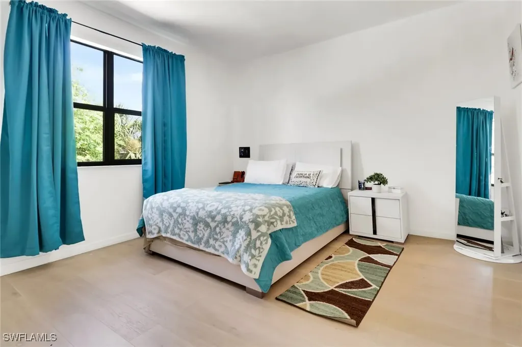 5377 Brin Way Ave Maria FL 34142