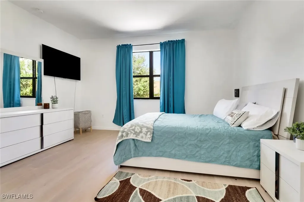 5377 Brin Way Ave Maria FL 34142