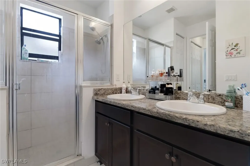 5377 Brin Way Ave Maria FL 34142