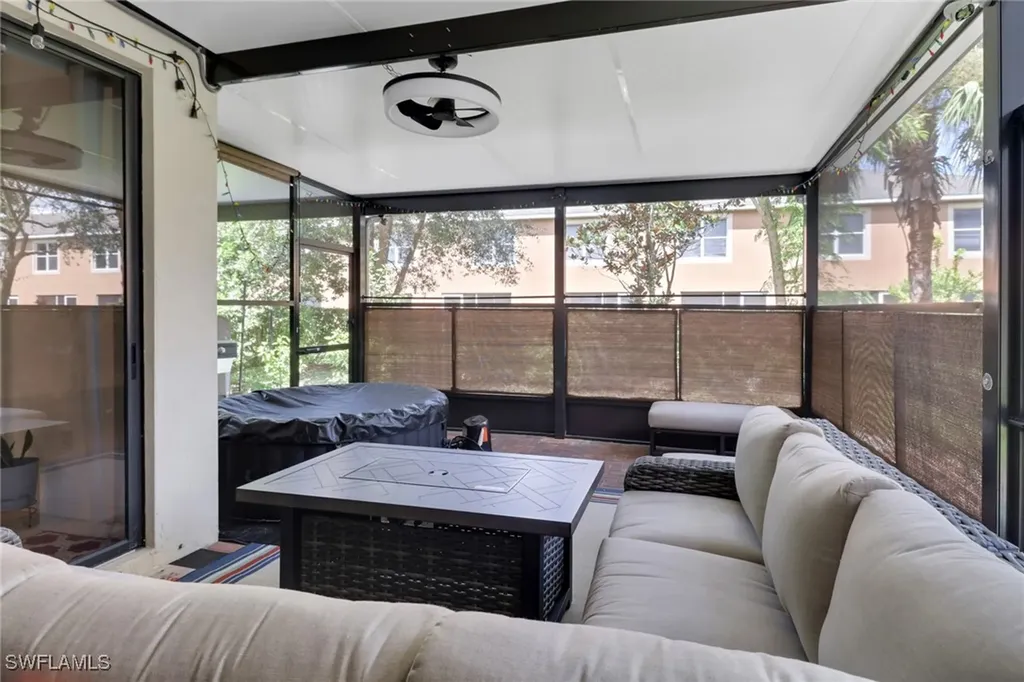 5377 Brin Way Ave Maria FL 34142