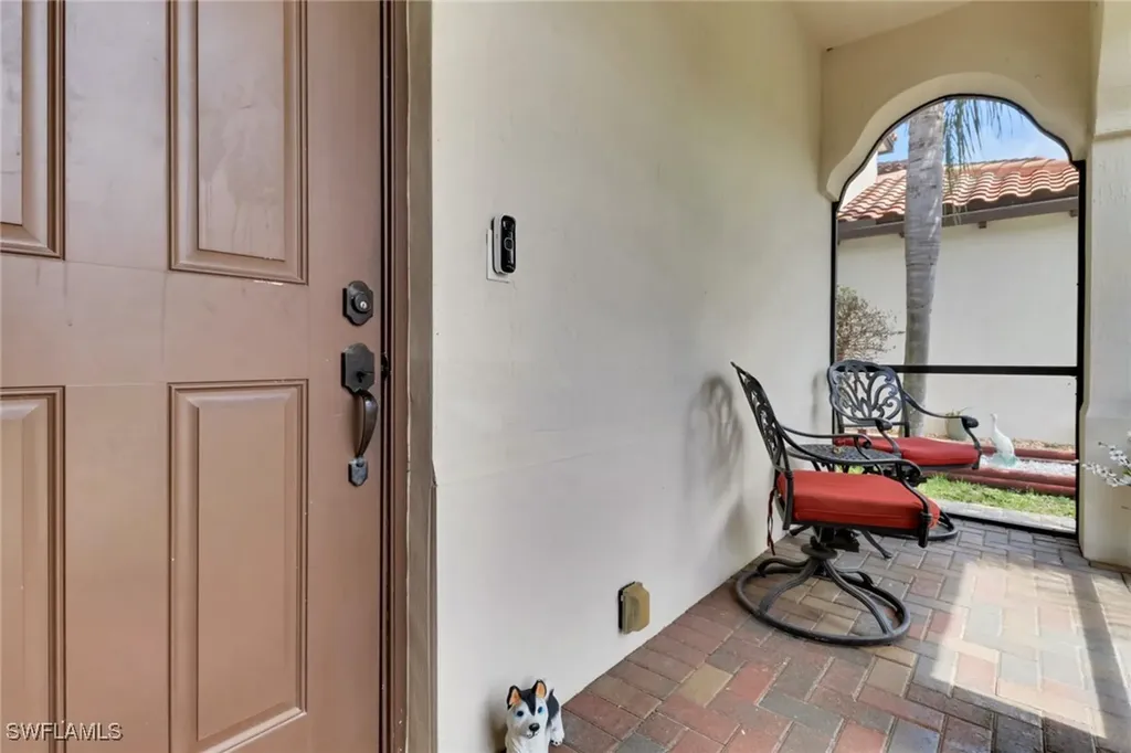 5377 Brin Way Ave Maria FL 34142