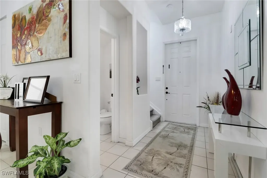 5377 Brin Way Ave Maria FL 34142