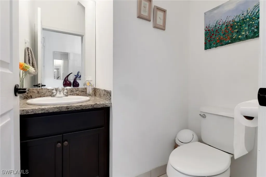 5377 Brin Way Ave Maria FL 34142