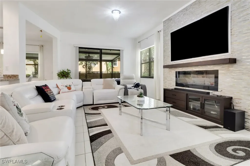 5377 Brin Way Ave Maria FL 34142