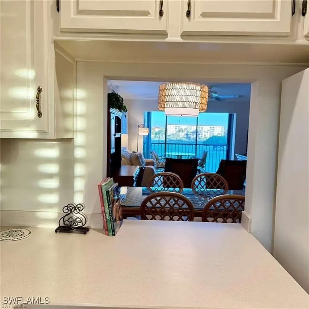 57 High Point Circle W Naples FL 34103