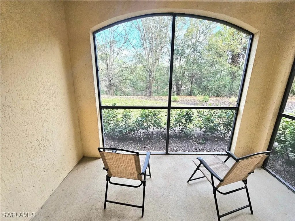 12975 Positano Circle Naples FL 34105