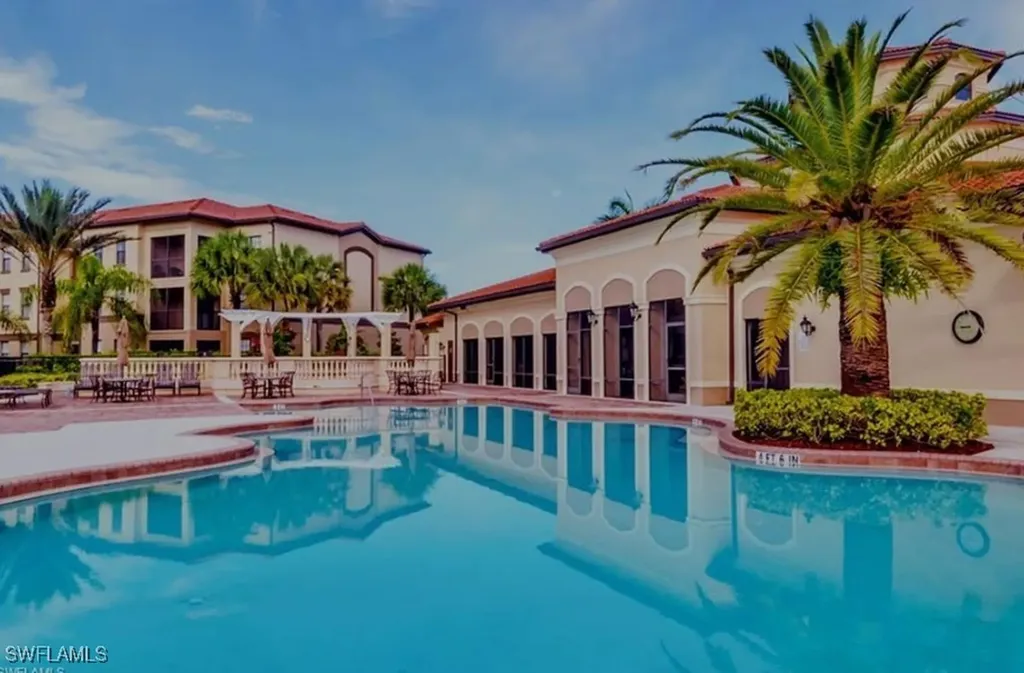 12975 Positano Circle Naples FL 34105