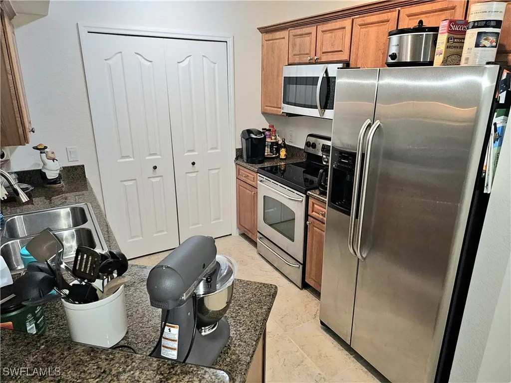 12975 Positano Circle Naples FL 34105