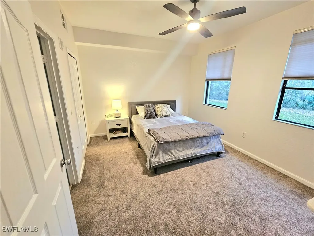 12975 Positano Circle Naples FL 34105