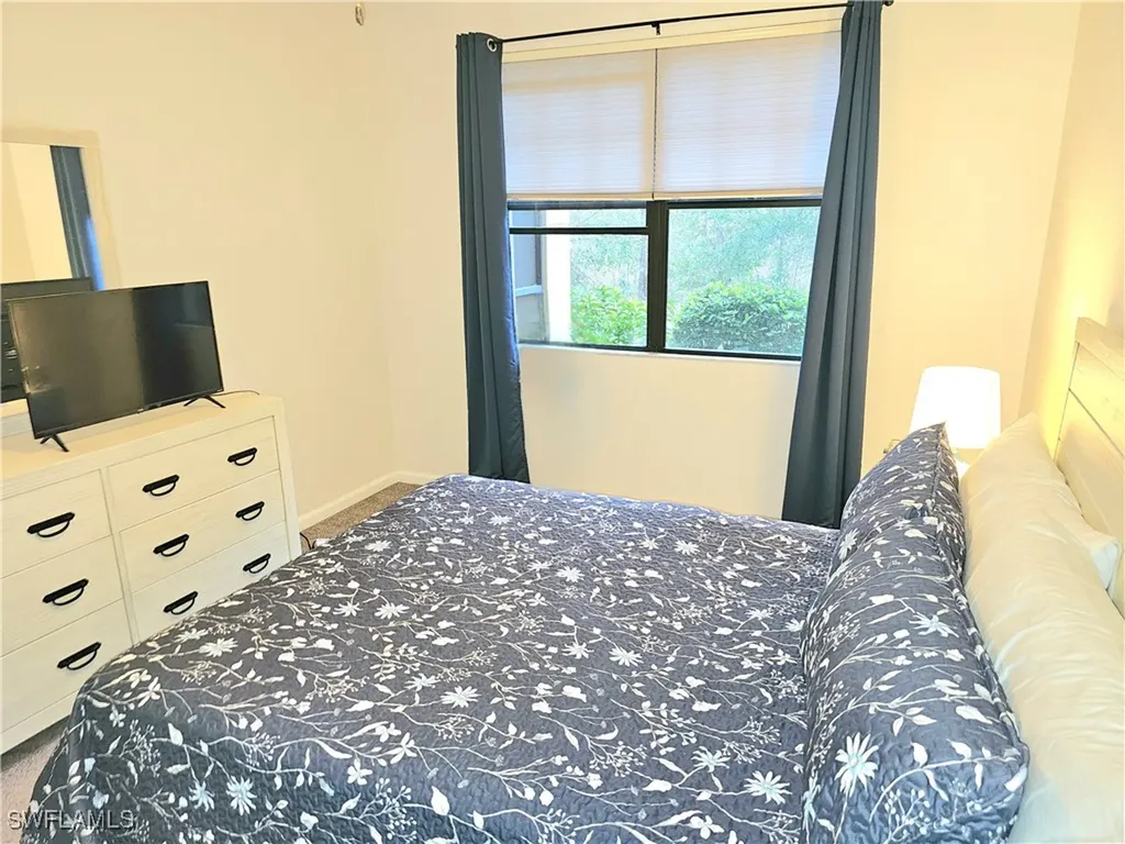 12975 Positano Circle Naples FL 34105