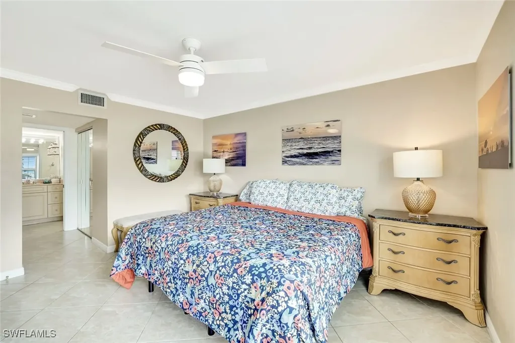 980 Huron Court Marco Island FL 34145