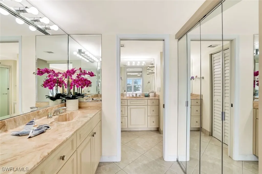 980 Huron Court Marco Island FL 34145