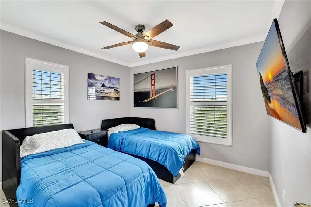 980 Huron Court Marco Island FL 34145