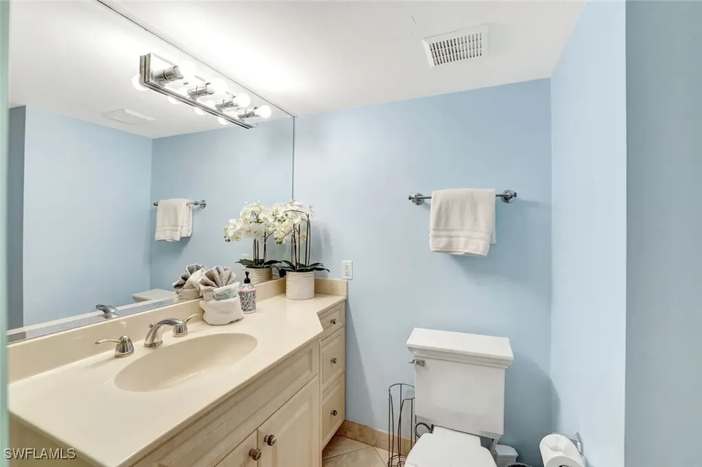 980 Huron Court Marco Island FL 34145