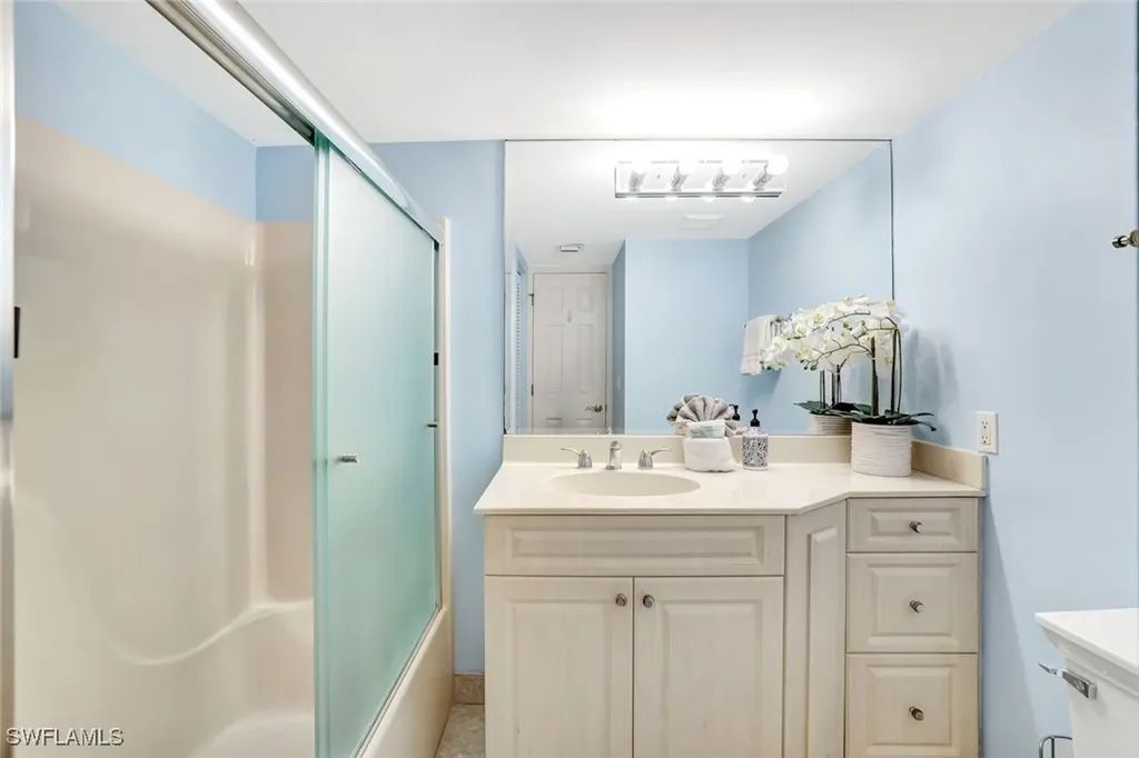 980 Huron Court Marco Island FL 34145